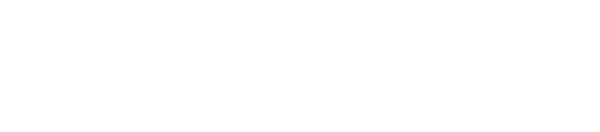 Davidov & Cohen Law