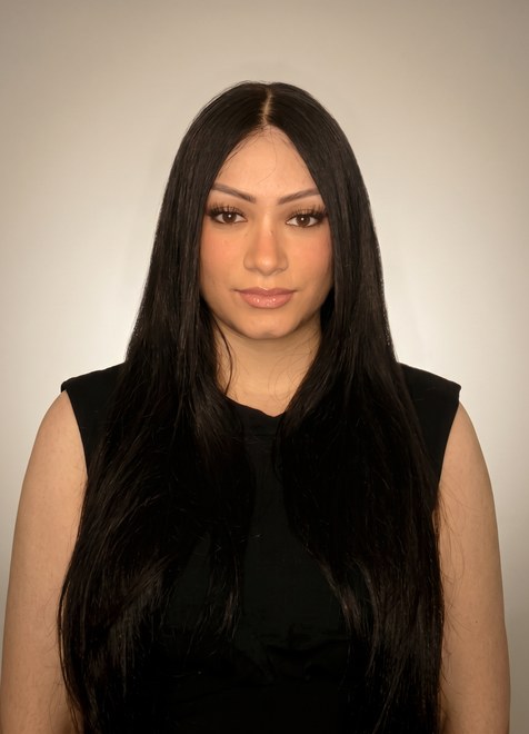 Alondra C., Paralegal at Davidov & Cohen Law