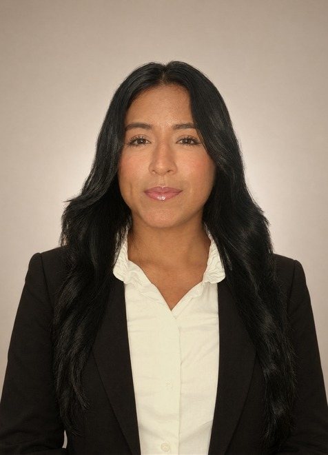 Doris T., Office Manager at Davidov & Cohen Law